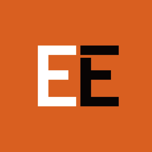 EE NuRetail 壹壹新零售